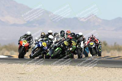 media/Apr-19-2025-CVMA (Sat) [[586b59ad56]]/Race 10-Amateur Supersport Middleweight/